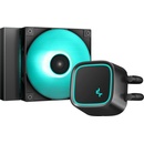 DeepCool LE300 Marrs R-LE300-BKLNMG-G-1