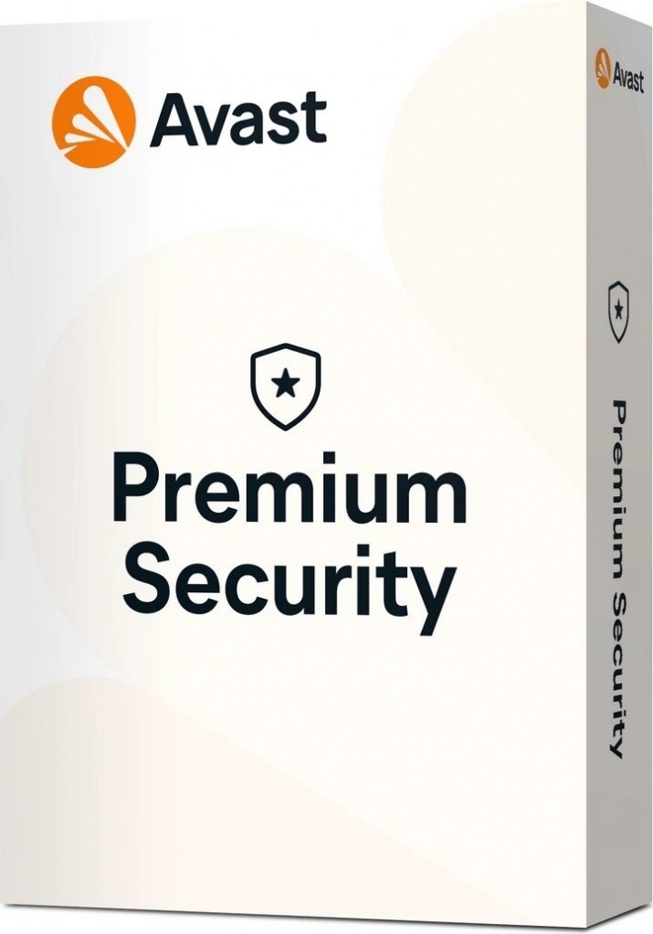 Najpredávanejšie lacné antivírusy 2024/2025[/caption]