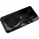 Voltz OV51445ND Black