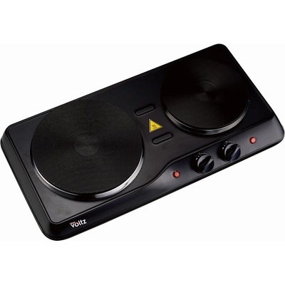 Voltz OV51445ND Black