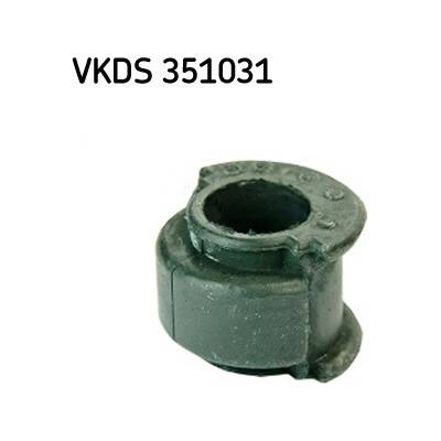 Lożiskové puzdro stabilizátora SKF VKDS 351031