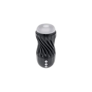 Playboy Solo Stroker (P23672)