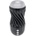 Playboy Solo Stroker (P23672)