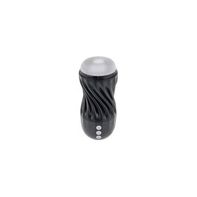 Playboy Solo Stroker (P23672)