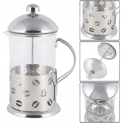 Ofenbach French Press 1000 ml
