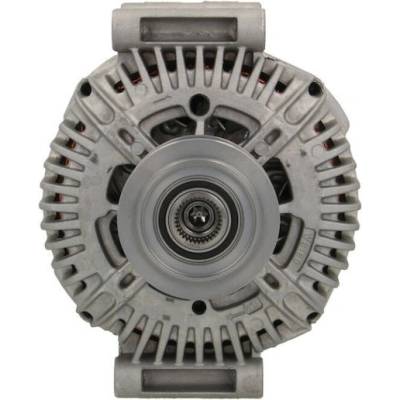 Alternátor Audi 150A TG16C010 Valeo New