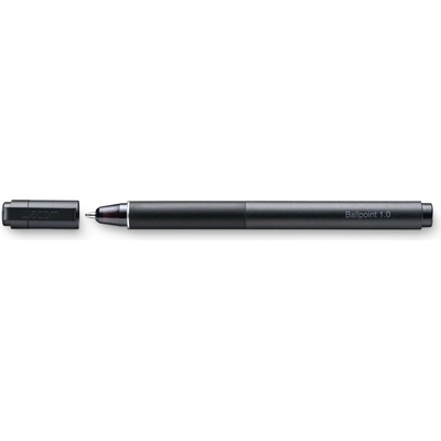 Wacom Ballpoint Pen KP13300D