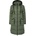 Northfinder МАРИЯ s