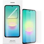 Samsung Аксесоар за мобилен телефон Samsung A27 Screen Protector Transparent (EF-UA276CTEGWW)