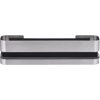 BLOMUS Рафт за баня nexio - 34 см - мат (blomus-68942)