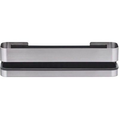 BLOMUS Рафт за баня nexio - 34 см - мат (blomus-68942)