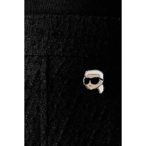 Karl Lagerfeld пола с вълна IKON (B3W12021)