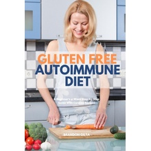 Gluten Free Autoimmune Diet