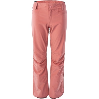 Roxy kalhoty Creek Pt Dusty Rose MKP0