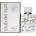 Armaf Club de Nuit Sillage EDP 100 ml
