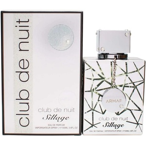 Armaf Club de Nuit Sillage EDP 100 ml Парфюми