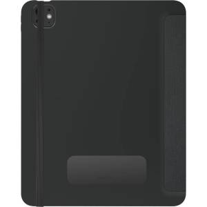 OtterBox OB REACT FOLIO за Apple iPad Pro 13" (M5/M4), черен, ProPack (77-95245)