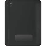 OtterBox OB REACT FOLIO за Apple iPad Pro 13" (M5/M4), черен, ProPack (77-95245)