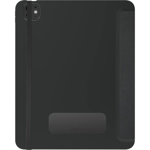 OtterBox OB REACT FOLIO за Apple iPad Pro 13" (M5/M4), черен, ProPack (77-95245)