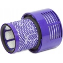 BMK Dyson V10