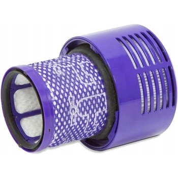 BMK Dyson V10