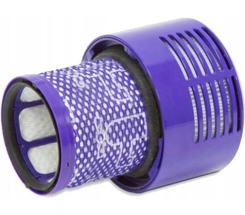 BMK Dyson V10