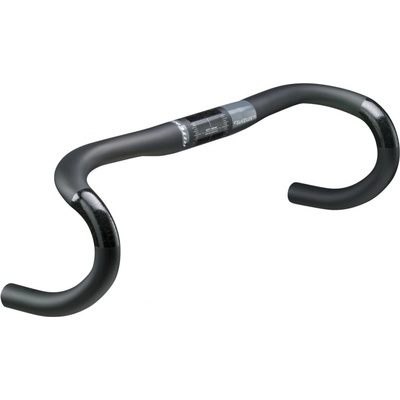Force Wilier Barra SL 31,8/420 mm