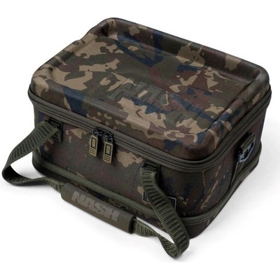 Nash Puzdro Subterfuge Hi Protect Tech Bag