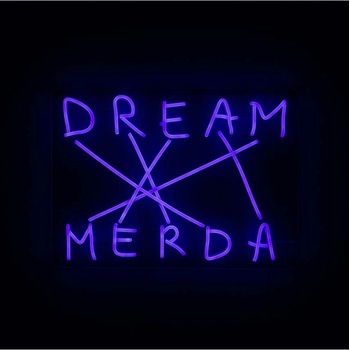 Seletti Dream Merda 13005