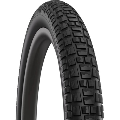 Rubena/Mitas 20 x 2,00, V89 NITRO