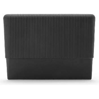 Brabantia Тривка за миене на съдове Sink Side (302381)