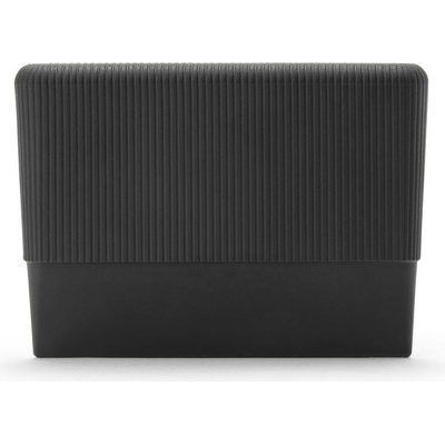 Brabantia Тривка за миене на съдове Sink Side (302381)