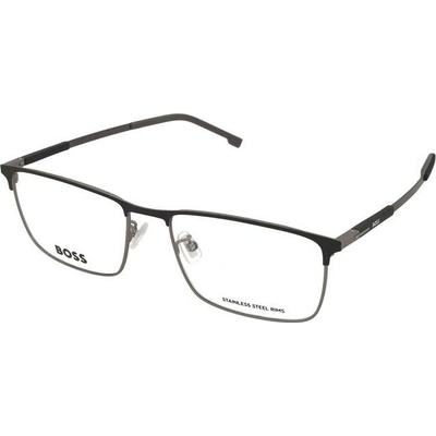 Hugo Boss BOSS 1902/G R80
