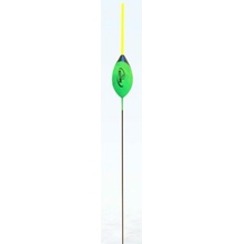 Filfishing plavák FP14 1,5 g