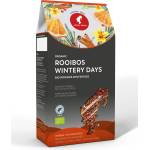 Julius Meinl Био Ройбос Зимни дни насипен чай 250 г