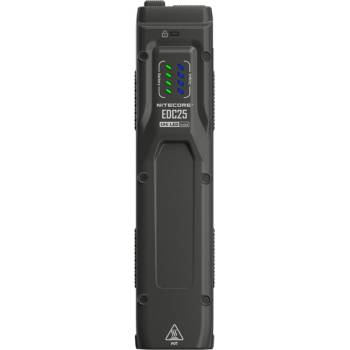 NITECORE Фенер Nitecore EDC25 3000lm