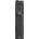 NITECORE Фенер Nitecore EDC25 3000lm