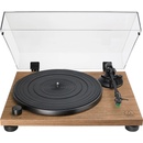 Audio-Technica AT-LPW40WN