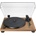 Audio-Technica AT-LPW40