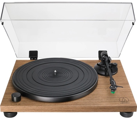 Audio-Technica AT-LPW40