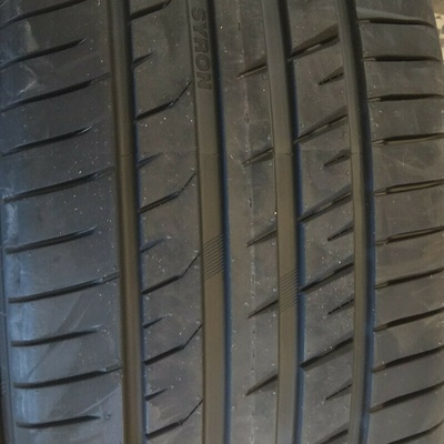 Syron Premium Performance 225/40 R18 92Y