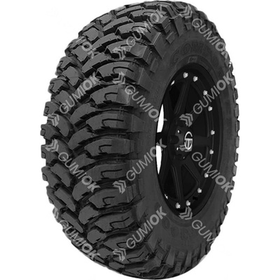 Comforser CF3000 M/T 315/75 R16 121/118Q