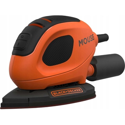Black & Decker BEW230