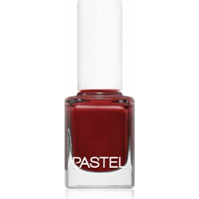 Pastel Nail Polish lak na nechty odtieň 226 Romantic 13 ml