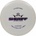 Dynamic Discs Sheriff Lucid