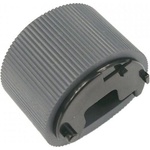 Canon I-SENSYS LBP-6300 Принтери