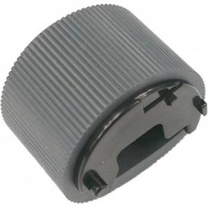 Canon I-SENSYS LBP-6300 Принтери