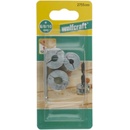 Wolfcraft 4006885275508