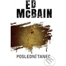 Poslední tanec