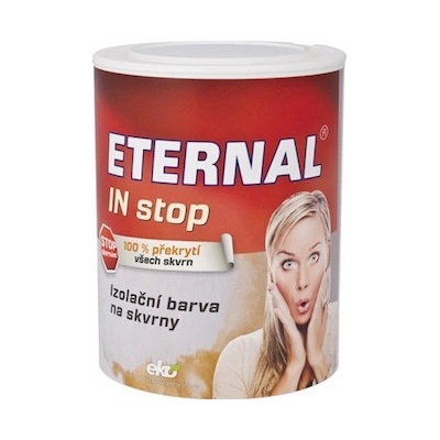 Eternal IN stop 1kg